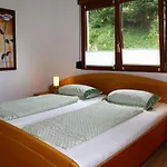 아파트 Schneider 두르바흐