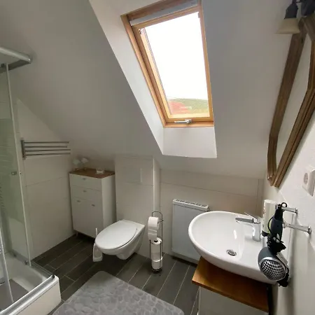 Schneider Apartamento *